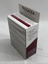 Prosacea Twin-Pack Rosacea Gel Treatment Control Redness Irritation for Face