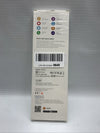 KEEPONFIT Smart Watch Answer/Make Calls, 1.85
