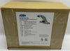 Zurn Z6915-XL  AquaSense Battery Powered Sensor Faucet Center Set Deck-Mount