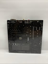 ASUS Prime B550M-A WiFi II AMD Micro ATX Motherboard with PCIe 4.0, WiFi 6, ECC