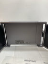 FHH S1 Laptop Screen Extender (Triple Screen) 1080P Plug & Play Portable 16:9