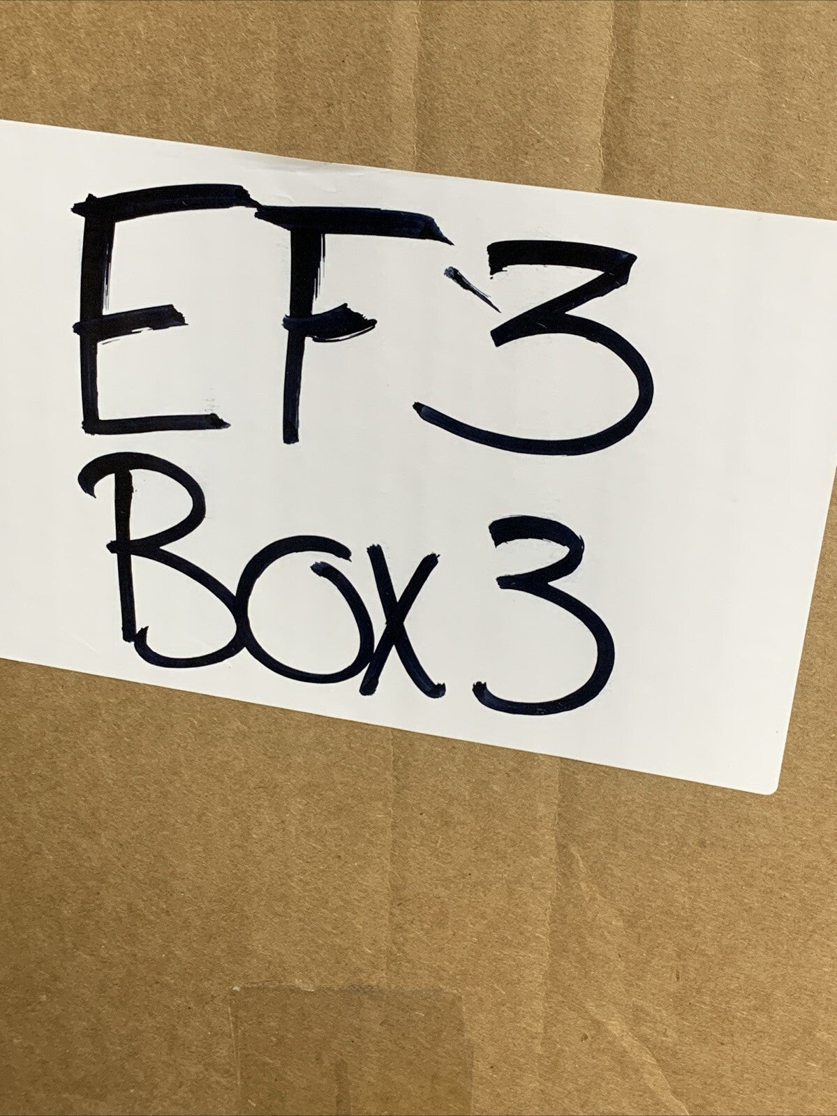 Solakaka Tri-mode Gaming Wireless Mouse SM600 White with RGB Light for Laptop/PC