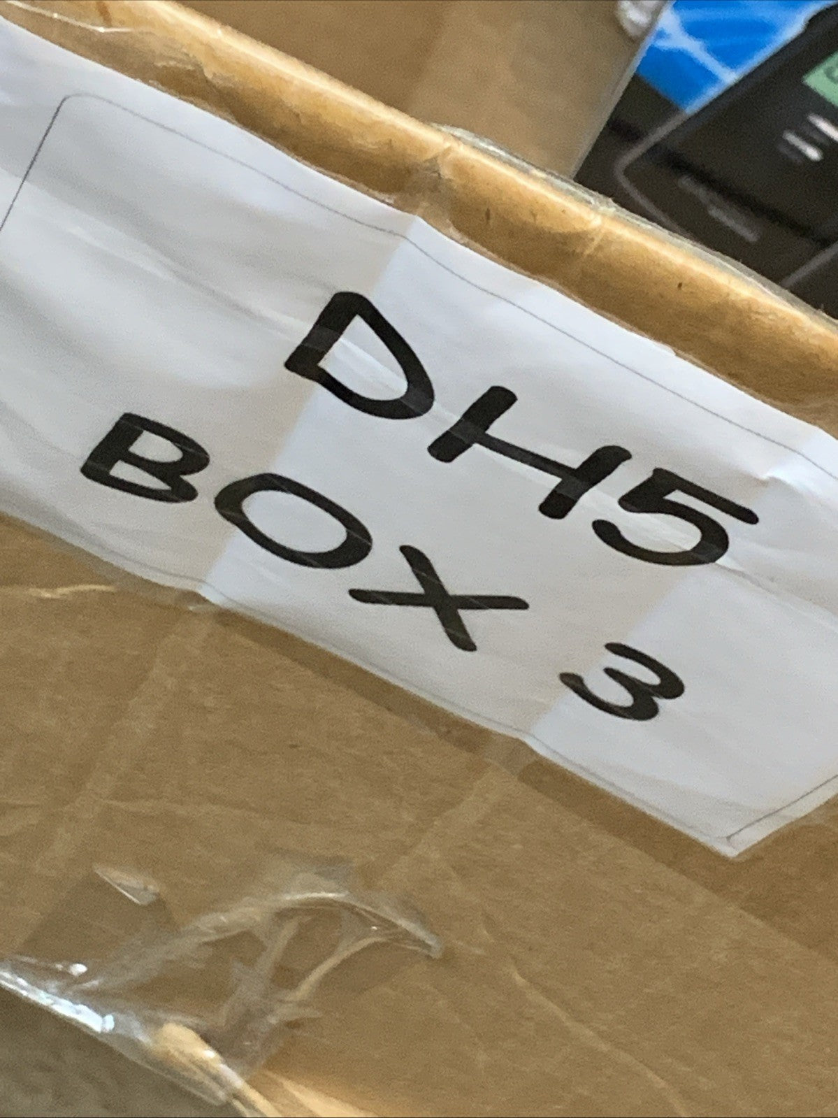 CONTOUR NEXT GEN Blood Glucose Monitoring System All-in-One Kit Portable 7383