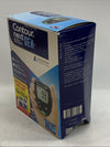 CONTOUR NEXT GEN Blood Glucose Monitoring System All-in-One Kit Portable 7383