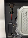 L'UGX Professional Nail Drill 35000RPM Brushless Electric Nail Drill Machine