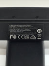EMEET SmartCam C960 Web Camera Black Streaming Webcam for Calling/Conferencing