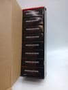 8 Air Cleaner Filters Comptable With Briggs & Stratton Filters 798452 & 593260