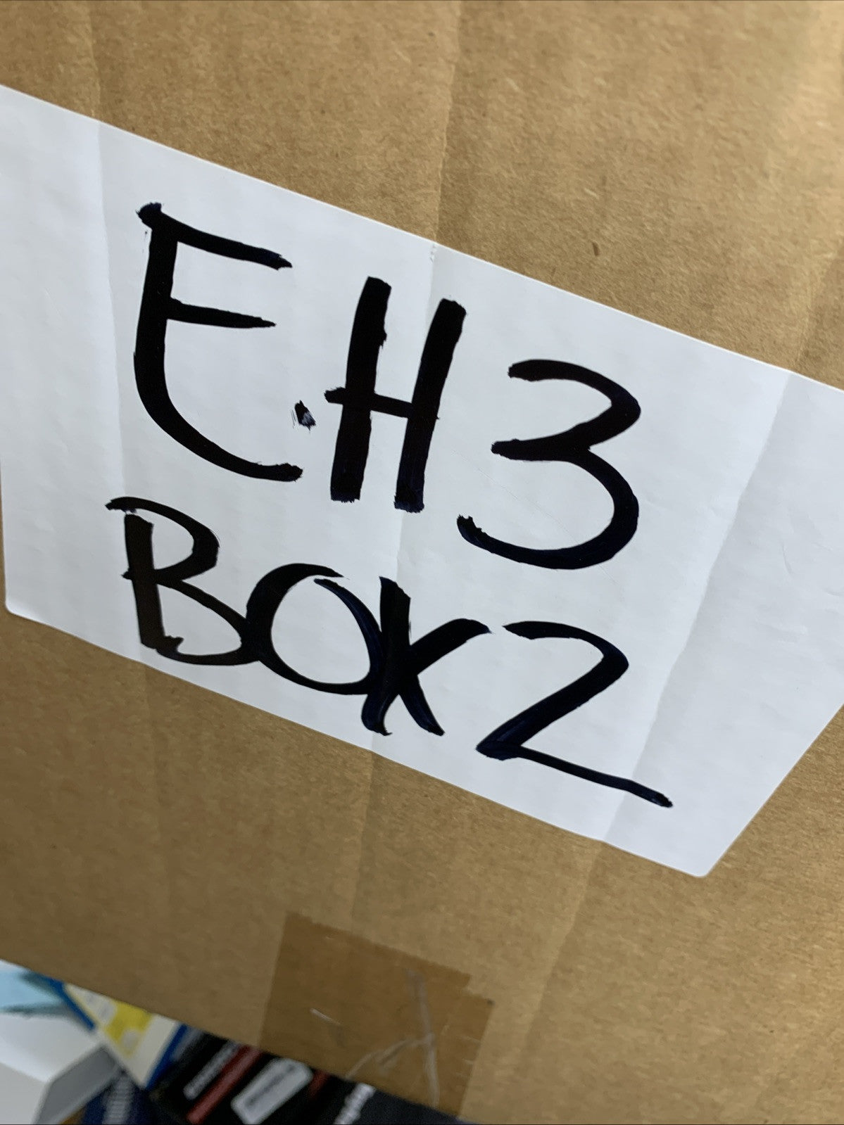 TaoTronics Wireless Bluetooth Headset Black with Microphone and Noise Canceling