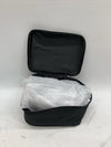 Homedics Upper Arm 500 Series Blood Pressure Monitor Voice Out Guide Wireless