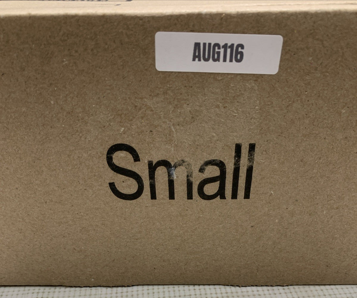 Vionic Women's Ava Wedge Loafer Brown Size 7W Slip-on Shoes Business Formal