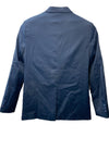 Tommy Hilfiger Micro Pinstripe Single Breasted Two-Piece Suit 14 Jacket & Pant
