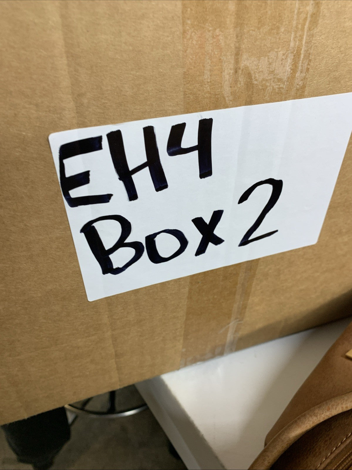 Speedo Men's Powerflex Eco Solid Swim Race Brief Size 38