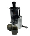 Cold Press Juicer, 6.1