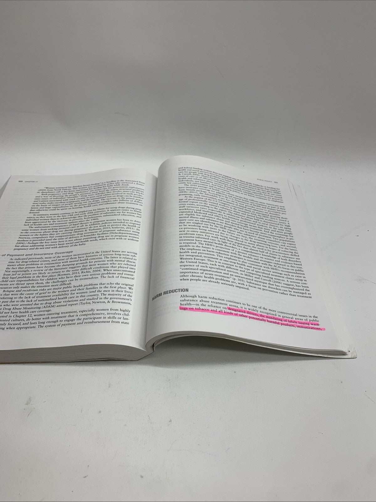 MindTap Course List Ser.: Addiction Treatment: a Strengths Perspective by Diane