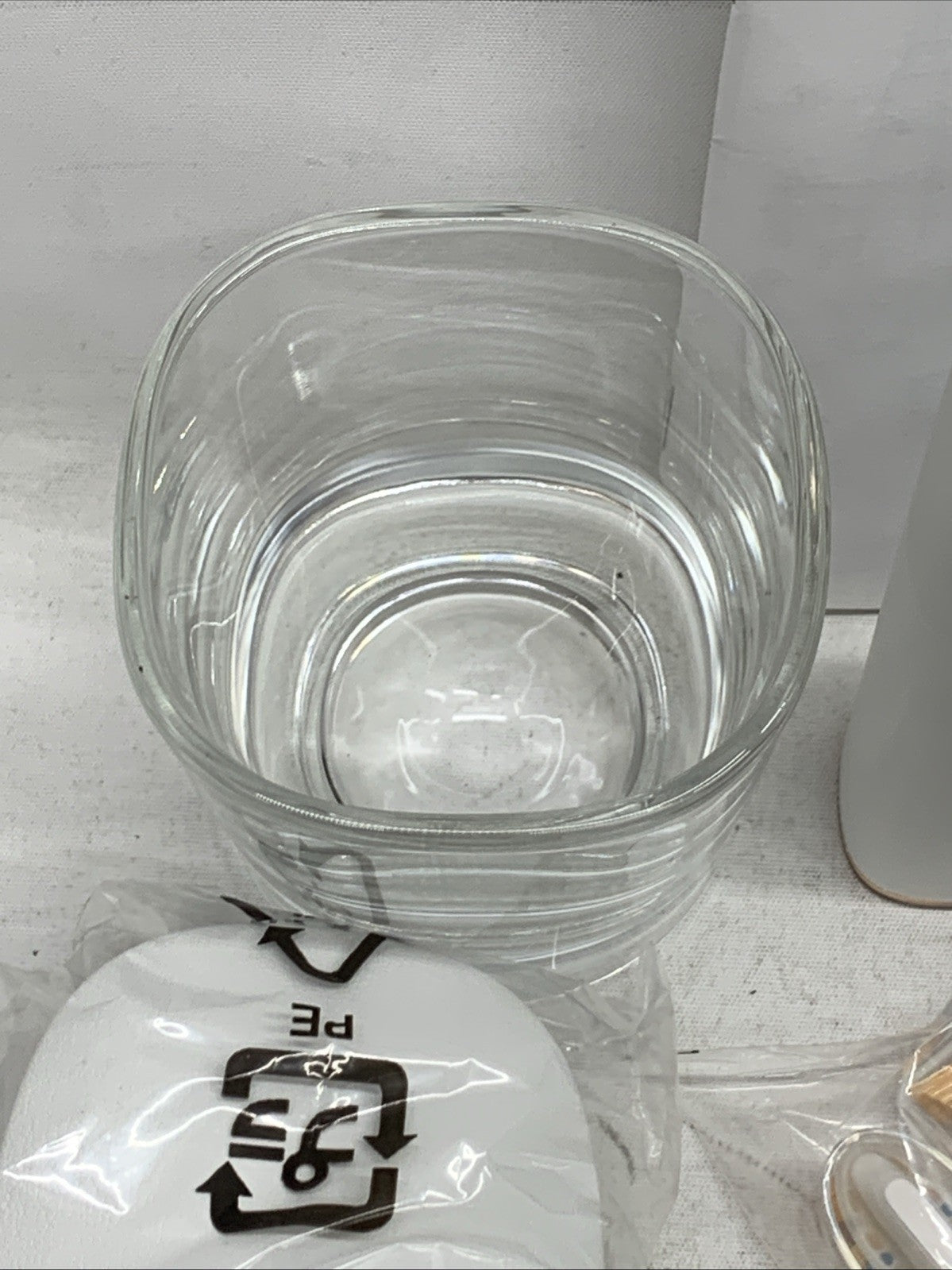 Philips Sonicare DiamondClean Series Smart Rechargeable Sonic Power Toothbrush