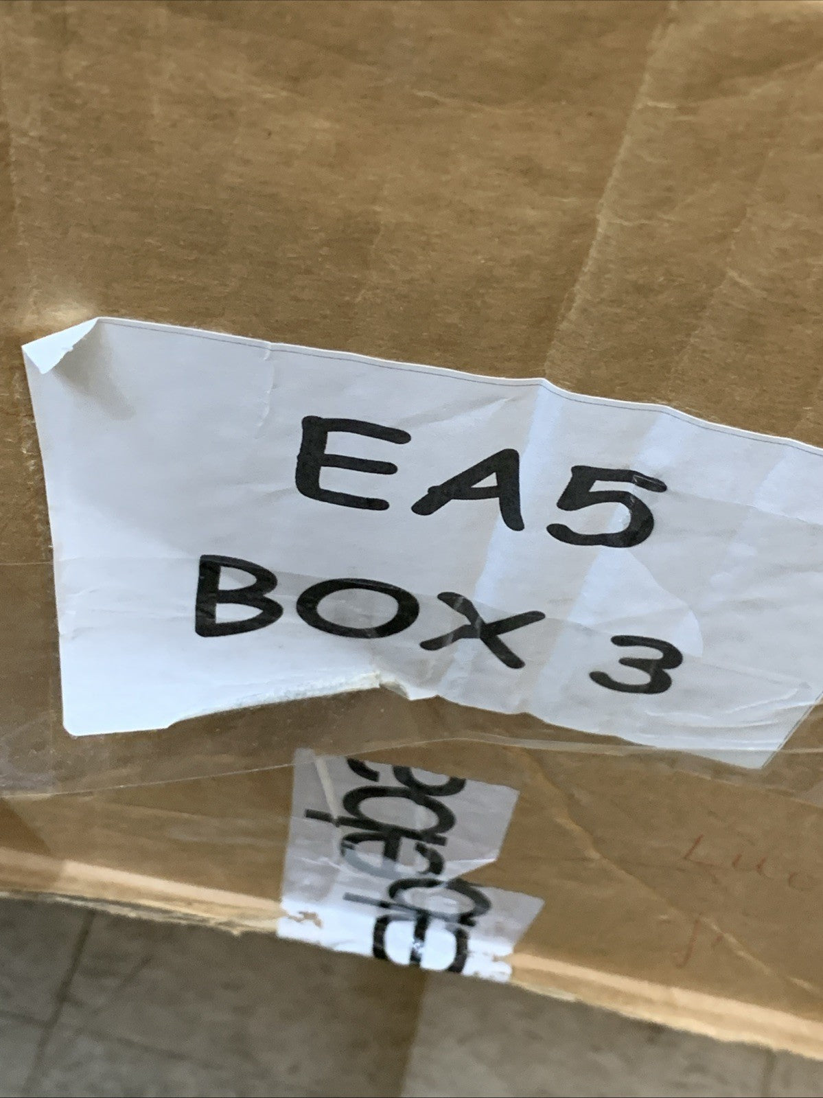 S'well Orignal 17oz. Beverages Drinks Water Bottle Gym Perfect for On the Go