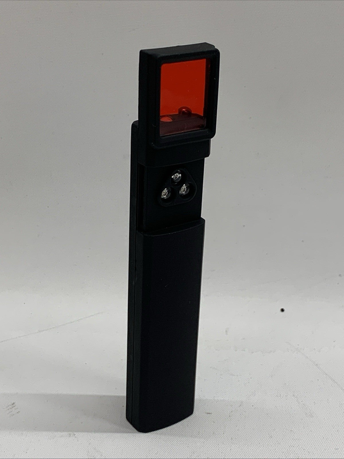 X13 Wireless Signal & Hidden Camera Detector Anti-Spy 6th Gear Signal Scanner