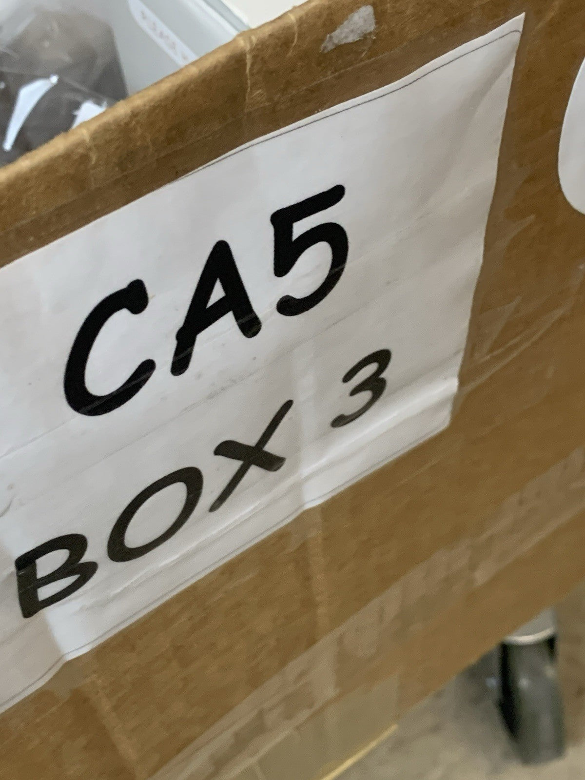 Kingston Brass Restoration KB5612PX Centerset Washerless Faucet w/White Handles