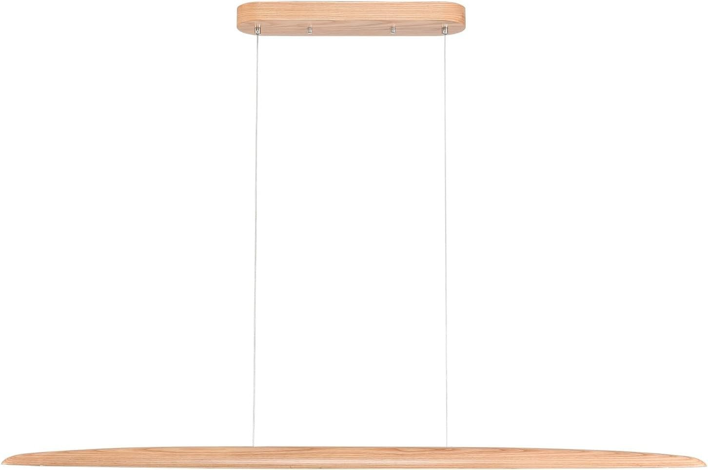 Yisdesign 39