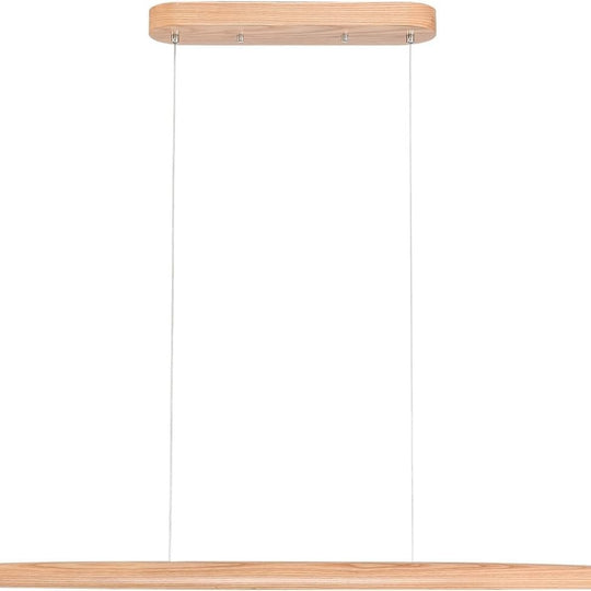 Yisdesign 39