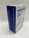 Waterpik Cordless Advanced 2.0 Water Flosser Portable For Teeth, Gums, Braces,