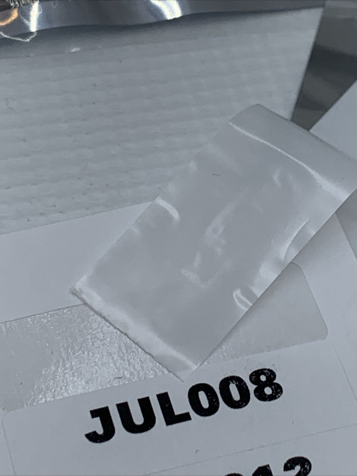 Speedo Women's Swimsuit One Piece High Neck Contemporary Cut Black Swimwear 12