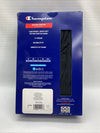 Champion Boxer Briefs 3 Pack Lightweight Stretch Men's Underwear Size XL Odor