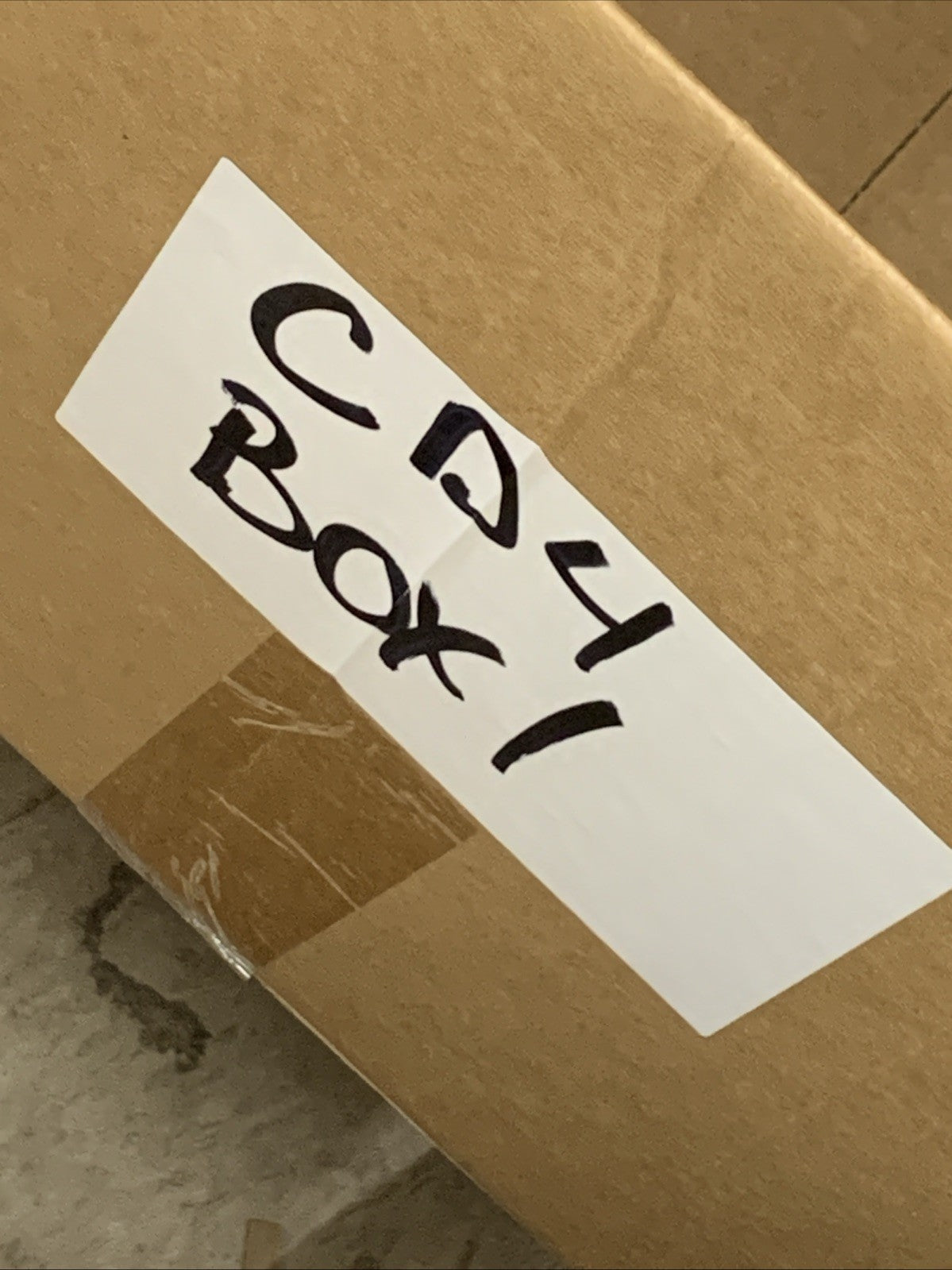 Trackimo 4G GPS Tracker Mini Real time Dog Car Vehicle Kids with Global Sim Card