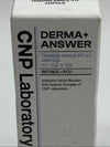 [CNP LABORATORY] Derma Answer Tension Angle Fit Ampule 15ml /30ml Total - 2 Pack