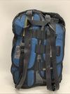 RideSafer Travel Vest JD14301BLB GEN 5 X-LARGE 80-100 lbs Blue Portable Compact