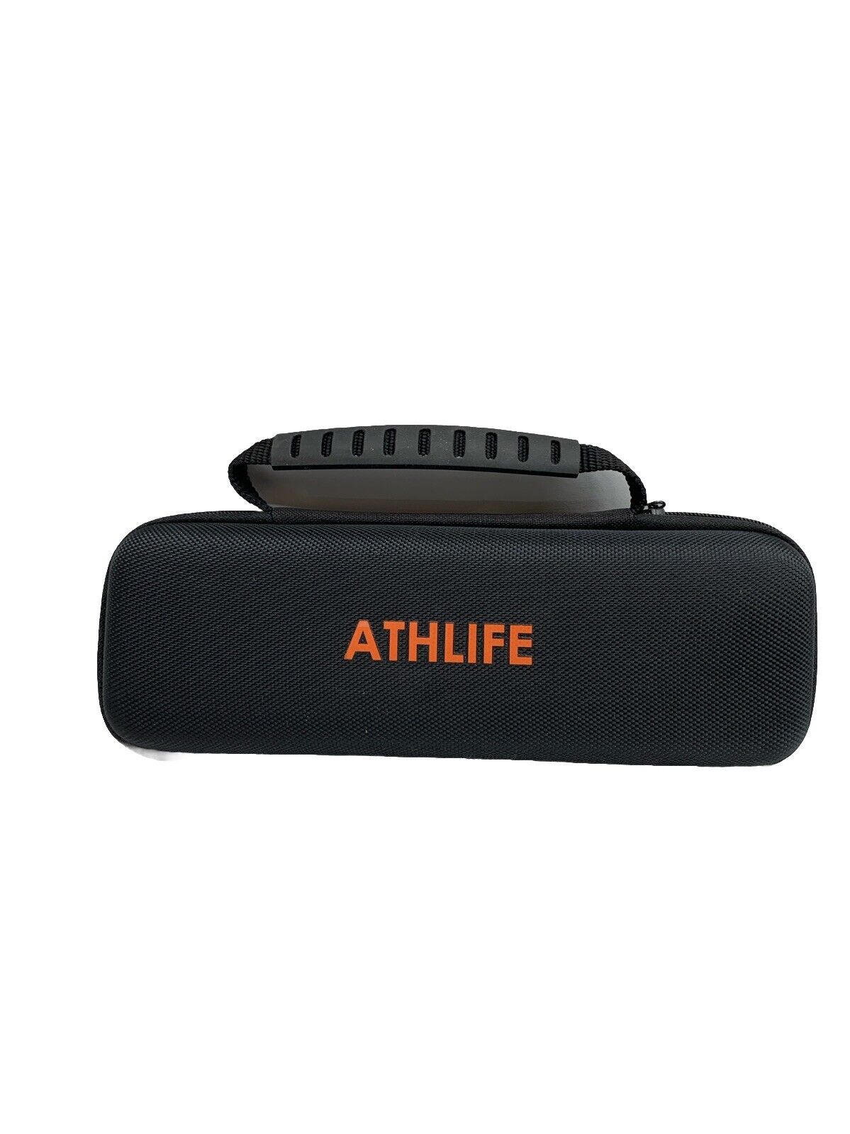 Athlife Universal Socket Wrench Set 1/4”-3/4”Professional Sockets Tools Kit
