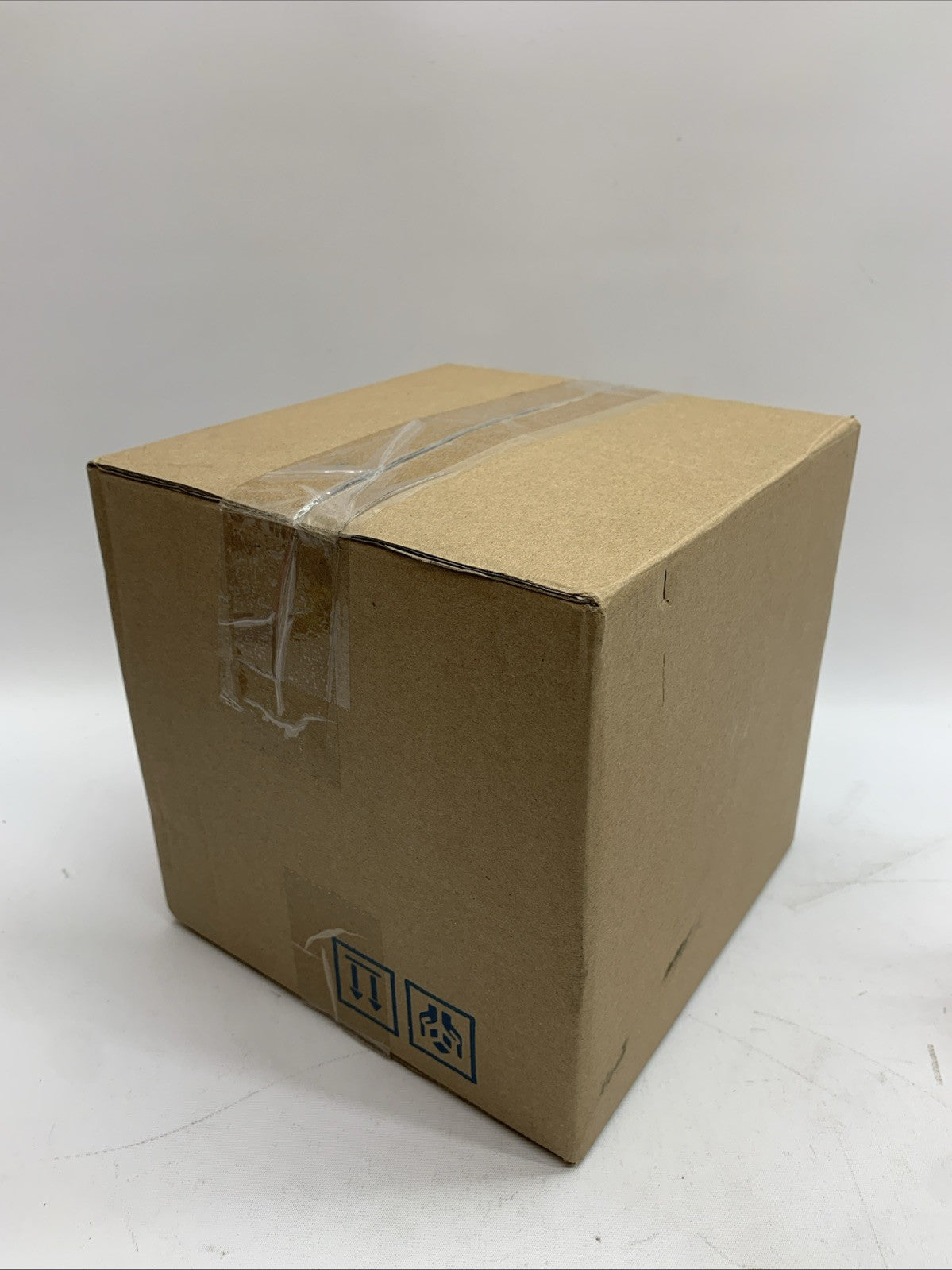 HVAC Blower Motor Fan Assembly Compatible for Toyota Tundra 2003 2004 2005