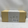 X-Sense Wireless Interconnected Battery Powered Smoke Detector Fire Alarm 6 Pack