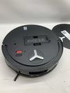 ECOVACS DEEBOT X11 OmniCyclone Robot Vacuum & Mop for Large Homes Pet Hair USED