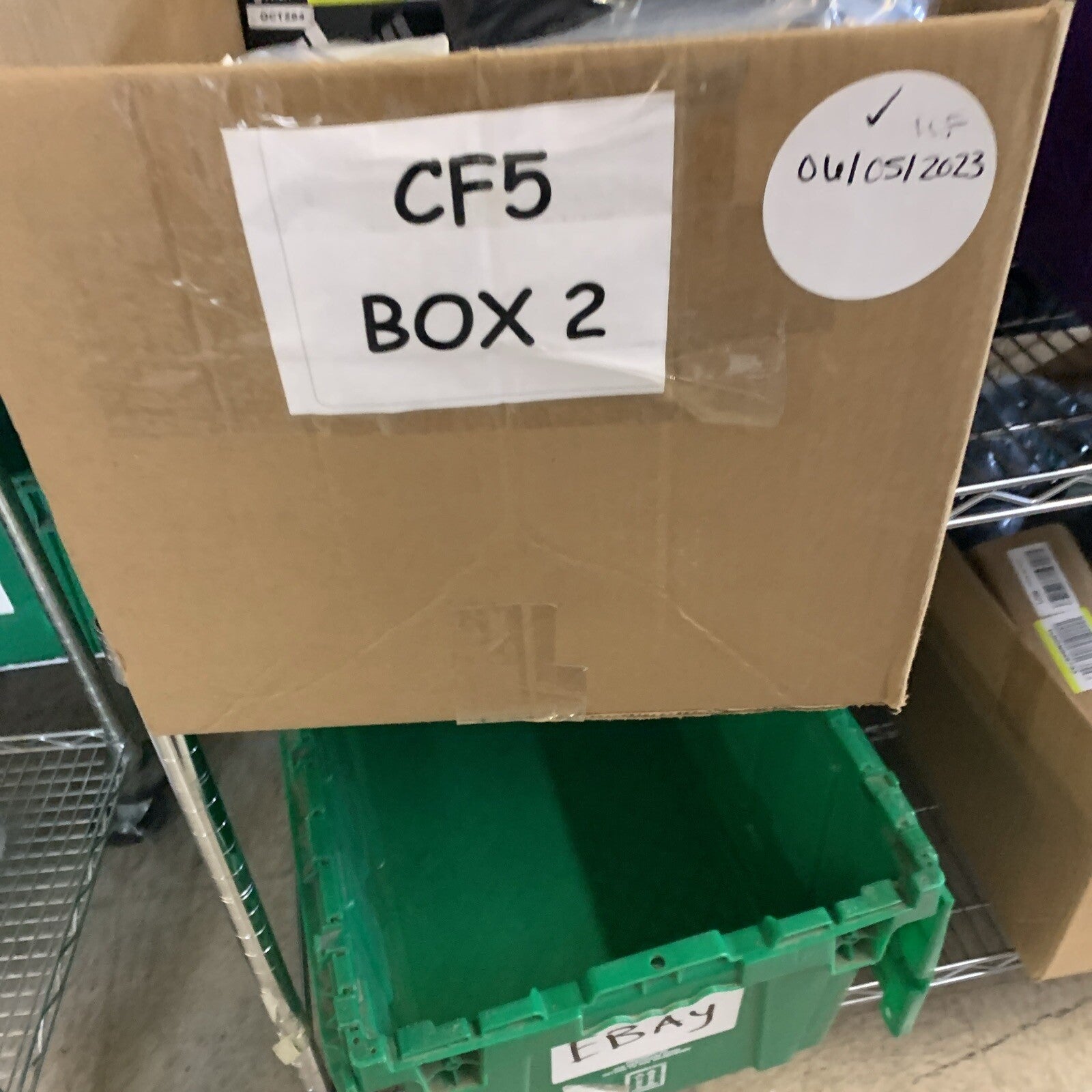 Signature Strauss & Co Gold Label Mid-Rise Skinny Jeans Size 4S 27x28 Long Pants