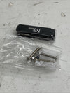 NGTeco K4 2.8