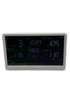 16 in 1 Air Quality Monitor AK22 Indoor 7