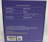 Laser Hair Removal with 5℃ Ice Cooling, Painless IPL Laser Hair Removal Device