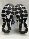 Women's SKECHERS Go Run Consistent 2.0 Endure Sneaker 128615/BKSL Black Size 10