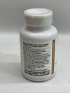 BiOptimizers P3-OM Proteolytic Prebiotics & Probiotics Supplement 120 Vegan Caps