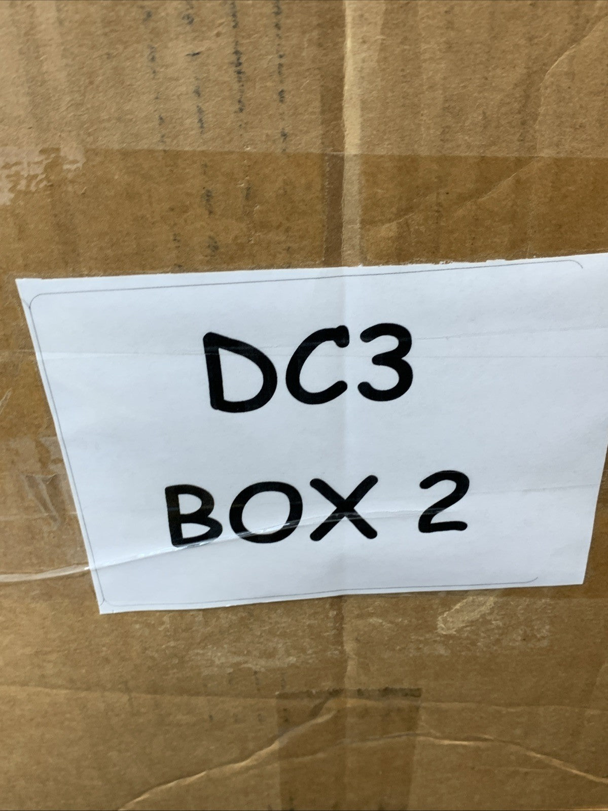 Smart Keypad Door Lock 6-in-1 NICE App Fingerprint Key Fob Keypad Key Lock Key