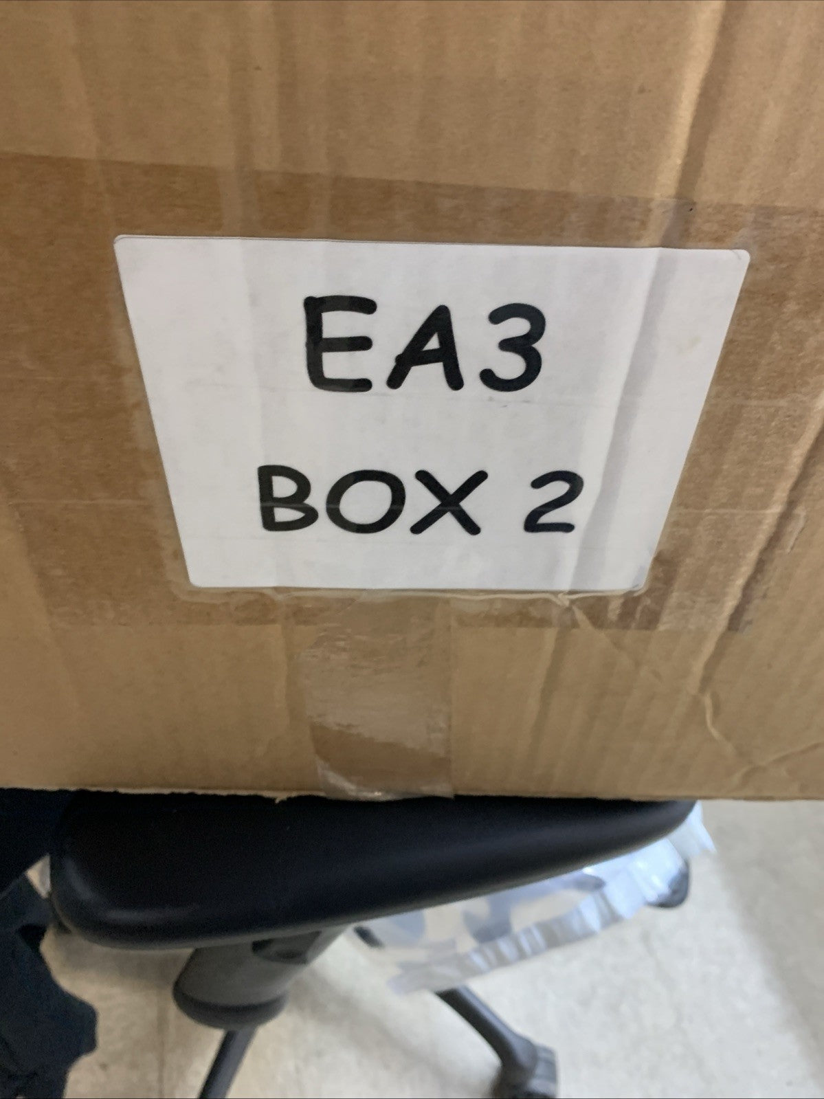 Vanity Fair Women's Beauty Back Strapless Bra 74380 Underwire Black Size 40D