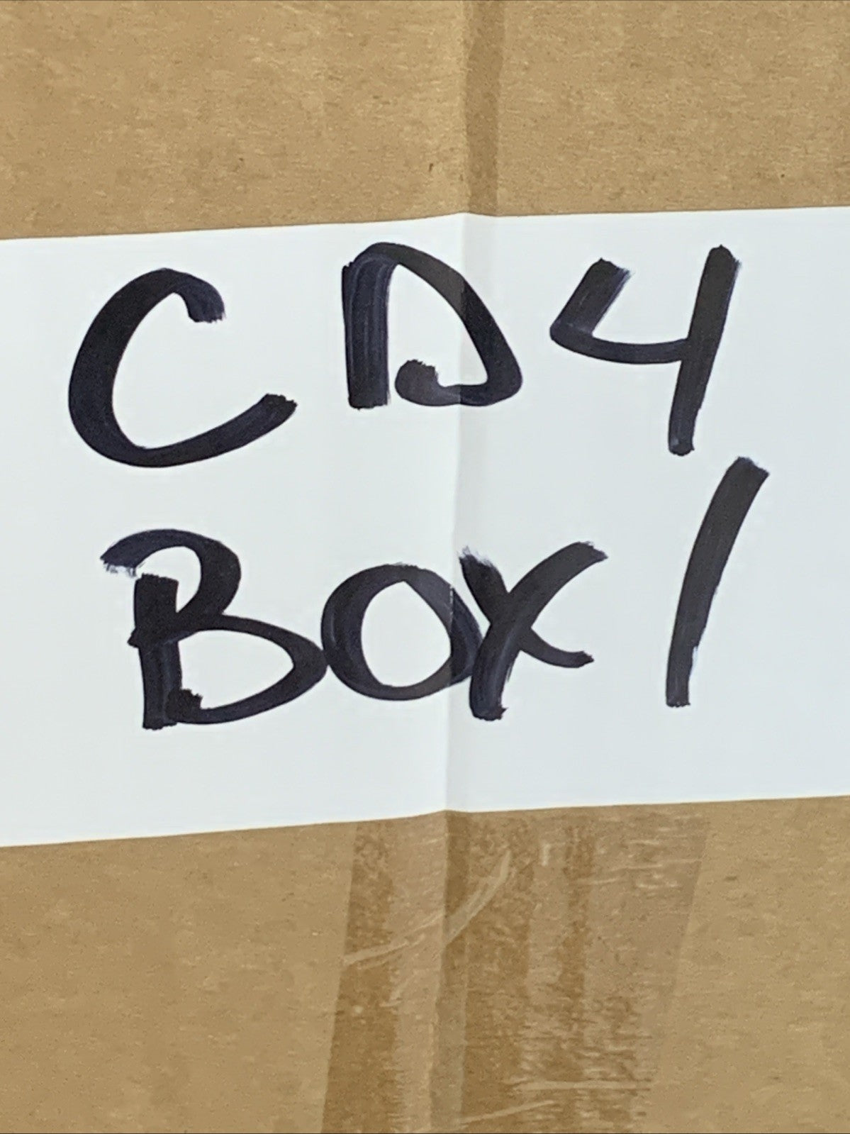 30 Amp NEMA 14-30P to NEMA 10-30R Flexible Welder Plug Adapter Heavy Duty Cable