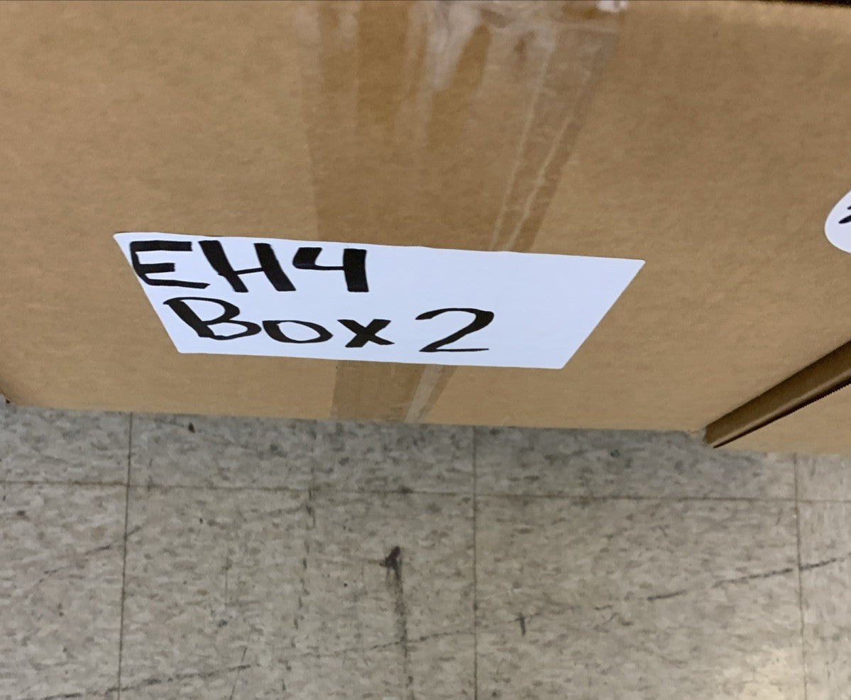 Beyond Control Women Brown Multi Mesh Animal-Print One-Shoulder One-Piece Size 6