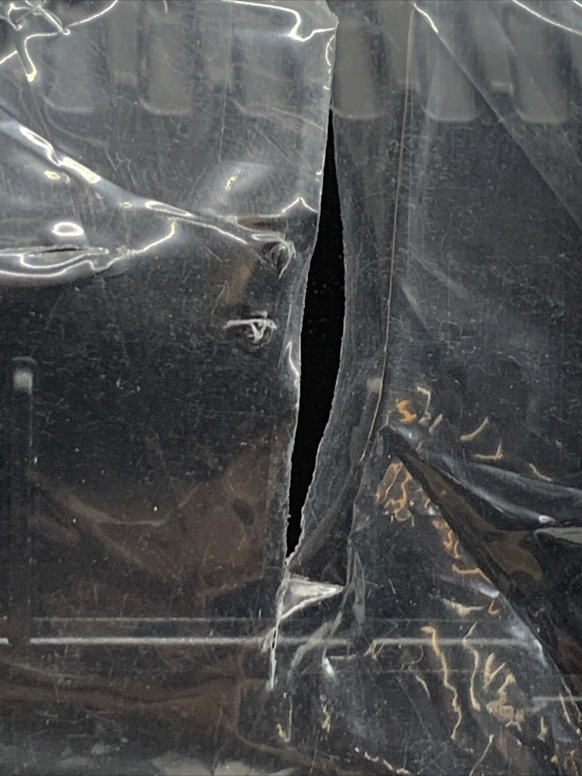 SUNVIE 200W Landscape Lighting Transformer Outdoor Low Voltage Landscape Waterpr