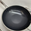 HexClad Nonstick 7-Piece Cookware Set, 8