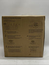 12 inch LED Ceiling Light Fixtures 120VAC 24W 60Hz Slim RCLR13-3CT-B - 6 PACK