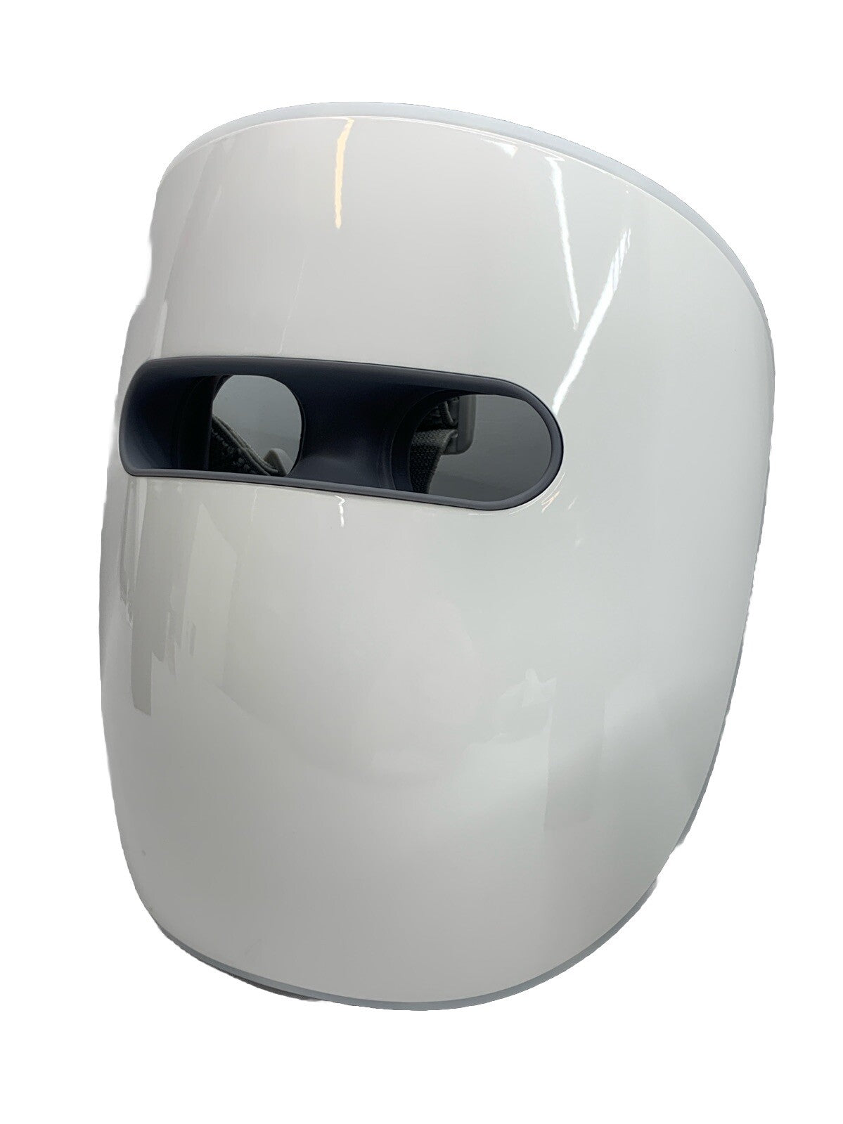 Hime Sama Miracle Max Recovery LedMask RB-030 White for Skin Care, Wrinkle Reduc