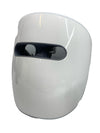 Hime Sama Miracle Max Recovery LedMask RB-030 White for Skin Care, Wrinkle Reduc