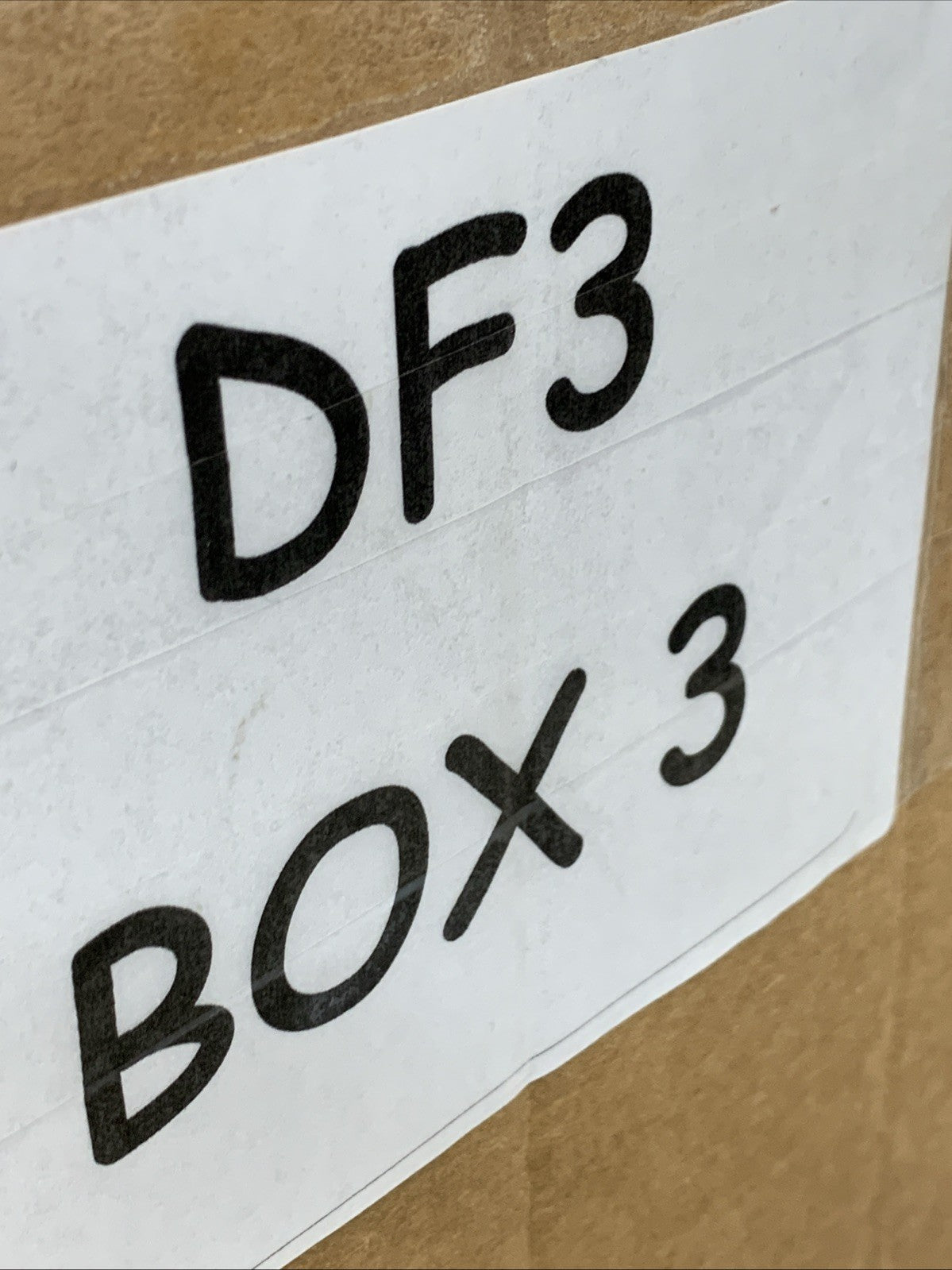 NETVUE Birdfy Cam & Solar Panel FHD Camera for Birdwatching Motion Detection